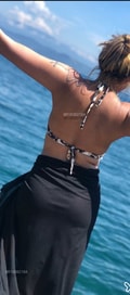 Acompanhante Eliza