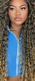 Acompanhante Yara Bianca