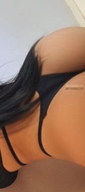 Acompanhante Luana Ferraz