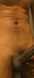 Acompanhante Juninho Tesudo