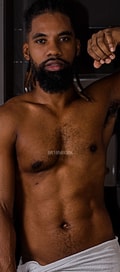 Acompanhante Douglas Pires