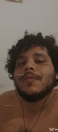 Acompanhante Bacobear