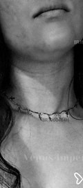 Acompanhante Marcella Freitas