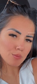 Acompanhante Ingrid Ribeiro