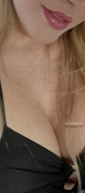 Acompanhante Nathalia Klein