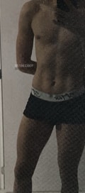 Acompanhante Matheus