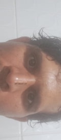 Acompanhante Olímpico