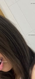 Acompanhante Eduarda Graes