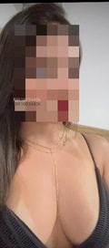 Acompanhante Luísa Dantas
