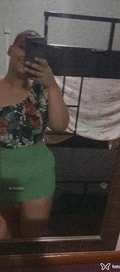 Acompanhante Gabi Prado