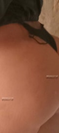 Acompanhante Juliana