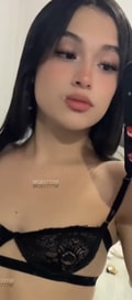 Acompanhante Emi Cunha