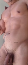 Acompanhante Tomás Sobrinho