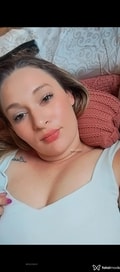 Acompanhante Nataly