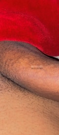 Acompanhante Leandro