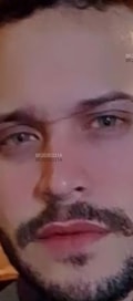 Acompanhante Kadu Mendes