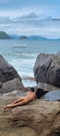 Acompanhante Julio Braga