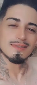 Acompanhante Caminhodoprazer