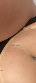Acompanhante Bella Liz
