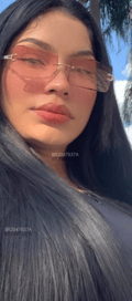 Acompanhante Bruna