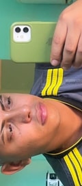 Acompanhante Otávio