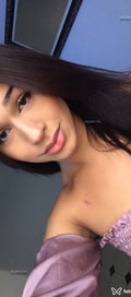 Acompanhante Jullie Monteiro