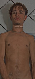Acompanhante Garotodeluxo