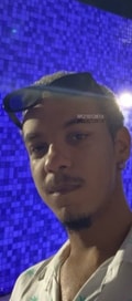 Acompanhante Belinho
