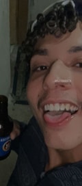 Acompanhante Luizmorenin