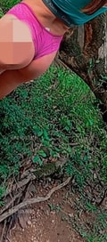 Acompanhante Lara Pricila