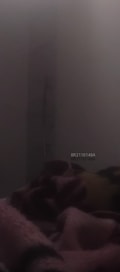 Acompanhante Robertt
