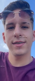 Acompanhante Guustavooo