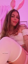 Acompanhante Julie