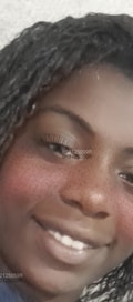 Acompanhante Vivizinha