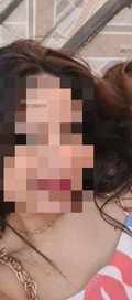Acompanhante Ana Carolina