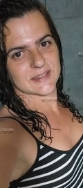 Acompanhante Setty