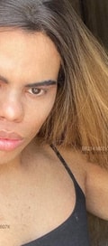 Acompanhante Marina Travesti