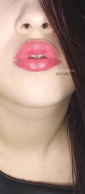 Acompanhante Morenaseducao