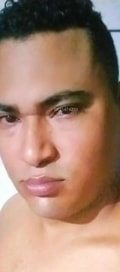 Acompanhante Costa