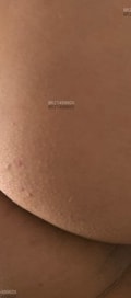 Acompanhante Mari Ribas