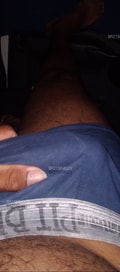 Acompanhante Cacau