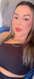 Acompanhante Jessica