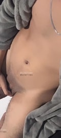 Acompanhante Gustavo