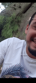 Acompanhante Daniel Botelho