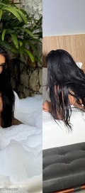 Acompanhante Polly Santos
