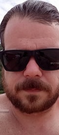 Acompanhante Ursonoturno