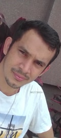 Acompanhante Valentin