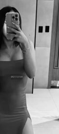 Acompanhante Gabi Santos