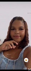 Acompanhante Eduarda Silva