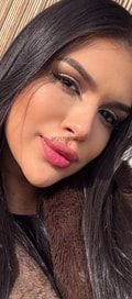 Acompanhante Laís Medeiros